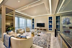 Grand Dunman (D15), Apartment #468963211